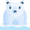 frozenshiny