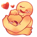 hugcomfort