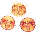 VV_HighFiveVictory
