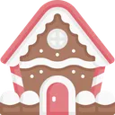 gingerhouse