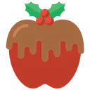 xmasapple
