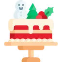 xmascake