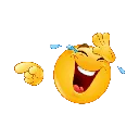stoobid