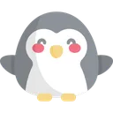 babypengin