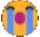 agony agony