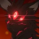 raid_assault_kurokage
