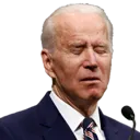 sleepyjoe