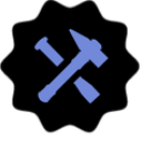 fst_head_staff Discord emoji