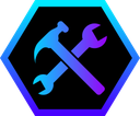 Senior_head_dev Discord emoji