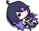 layseele