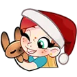 kffcHug