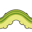 yarrWorm2