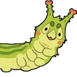 yarrWorm3