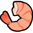 yarrShrimp