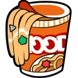 yarrNoods