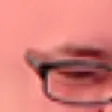 yarrNeat1