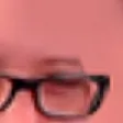 yarrNeat2
