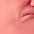 yarrNeat3