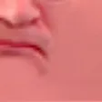 yarrNeat4