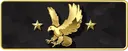 Legendary_Eagle