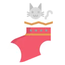 xmassock