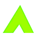 up_vote