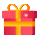 giftbox2023