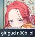 yuzugithublol
