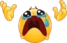 whyyyy