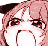 1089290317615861901