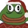 cStarege cStarege