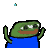 1116100453671899267