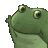 1125511726029353053