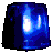 1092914714486526022