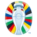 euro2024