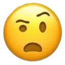 emoji_47 emoji_47