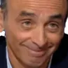 zemmour