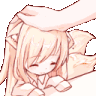 lb_PetNeko animated Discord emote from Pee House