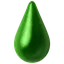 lubricant