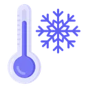 cryo
