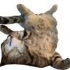 fitzGlbglbglbglb