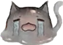 naku