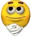 ReallyThink
