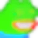 PepeLa