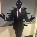 HES_RIGHT_BEHIND_ME_ISNT_HE HES_RIGHT_BEHIND_ME_ISNT_HE