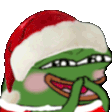 heheheh