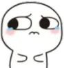 w_scared
