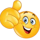 ThumbsUp