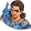 emoji_108