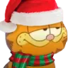 jollygarf jollygarf